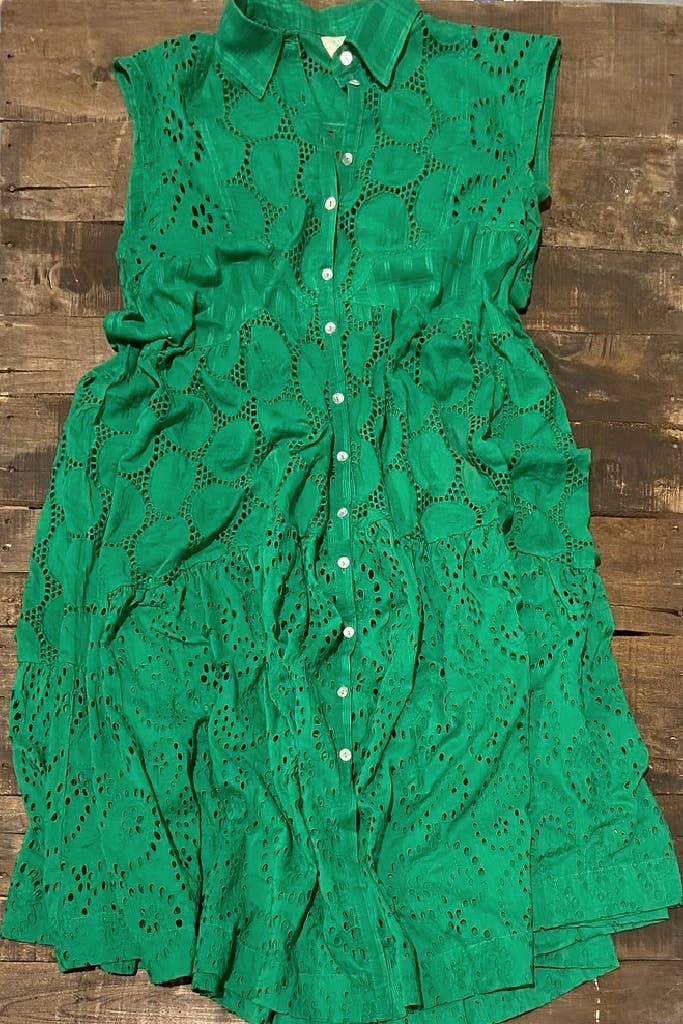 Dresses | Barnwood Living Dresses | Barnwood Living