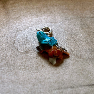 Bracelet Charms