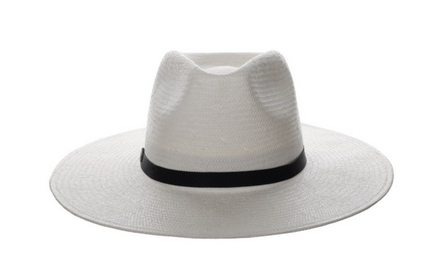 Fine Line - Summer Hat