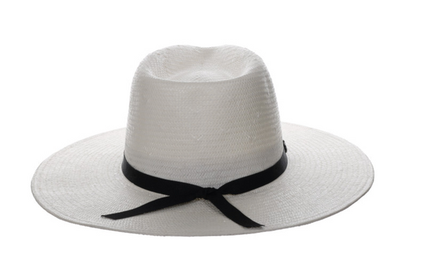 Fine Line - Summer Hat