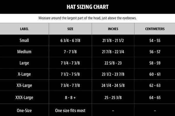 San Antonio - Wool Outdoor Hat