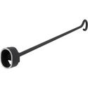 Steak Brand Branding Irons
