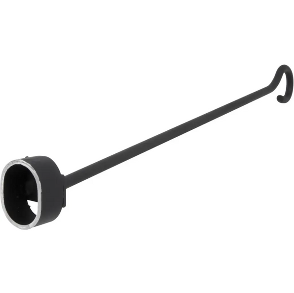 Steak Brand Branding Irons