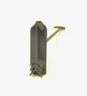 Steak Brand Branding Irons