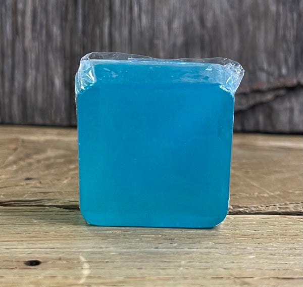 Barnwood Village Amenities Gift set