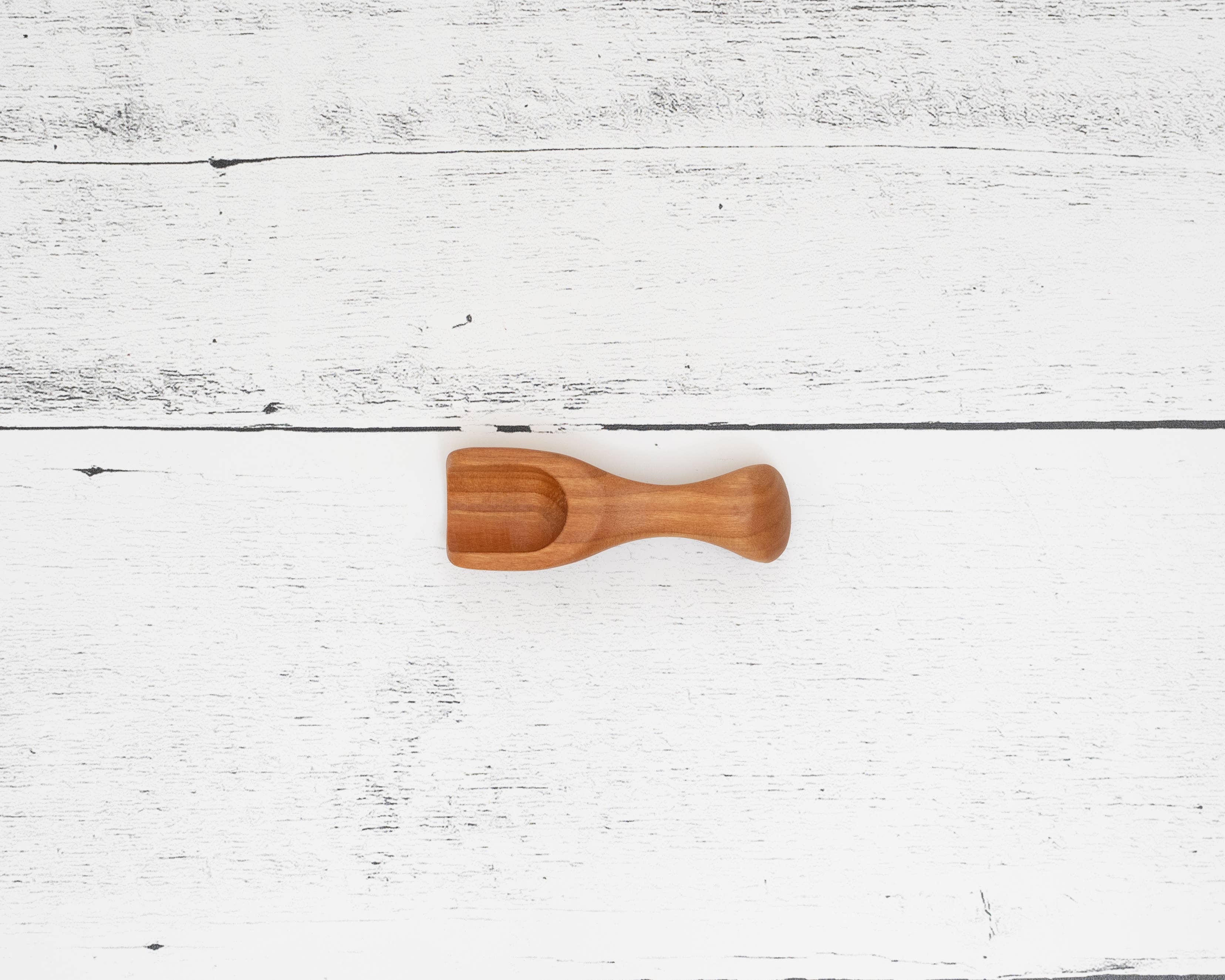 Salt Scoop - Cherry | Barnwood Living