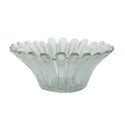Blenko - Small Daisy Bowl
