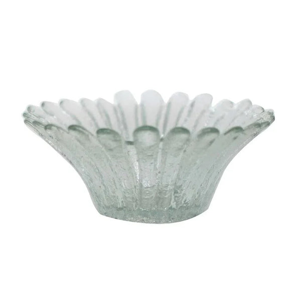 Blenko - Small Daisy Bowl