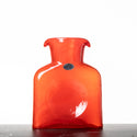 Blenko Glass - Water Bottle