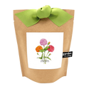 Garden in A Bag | Mom | Mother's Day | Best Seller