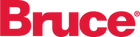 Logo 300x79