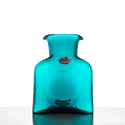 Blenko Glass - Water Bottle