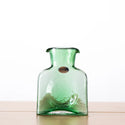 Blenko Glass - Water Bottle