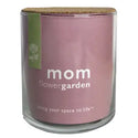 Essential | Mom Flower Garden | Mother's Day | Best Seller