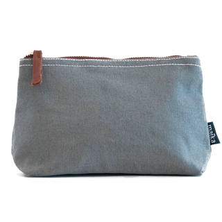Pouch