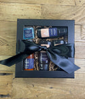 Barnwood Village Amenities Gift set