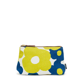 Pouch