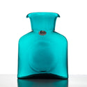 Blenko Glass - Water Bottle