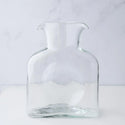 Blenko Glass - Water Bottle