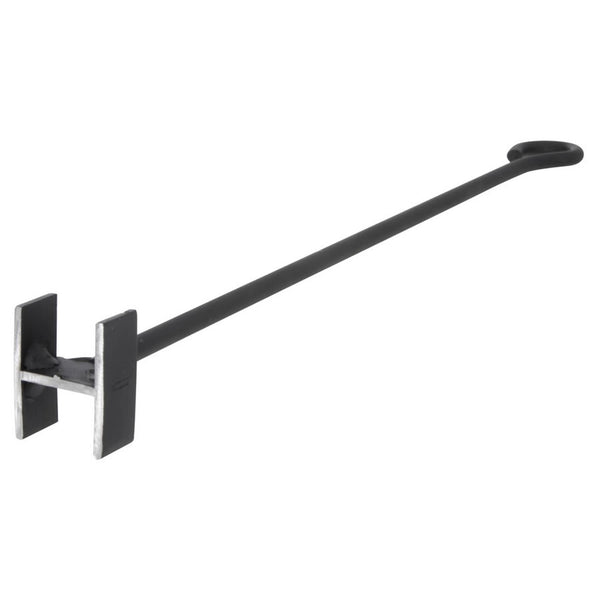 Steak Brand Branding Irons