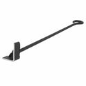 Steak Brand Branding Irons