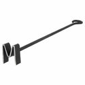 Steak Brand Branding Irons