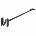 Steak Brand Branding Irons