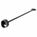 Steak Brand Branding Irons