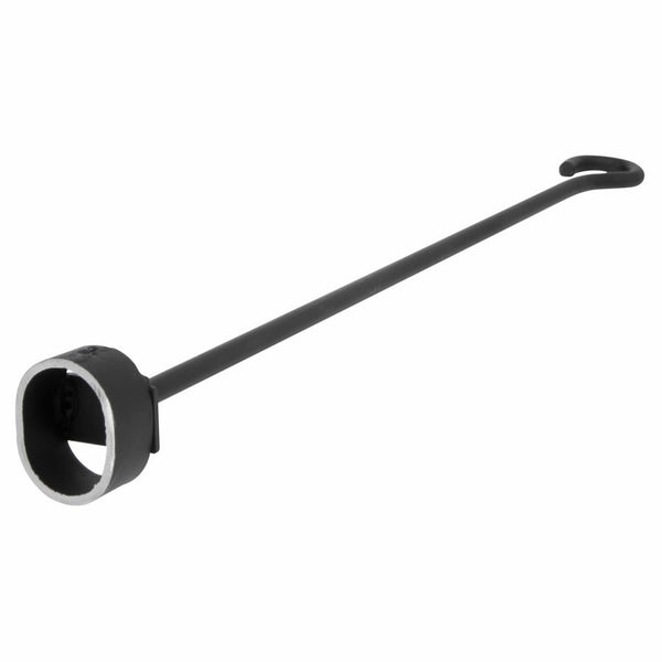 Steak Brand Branding Irons