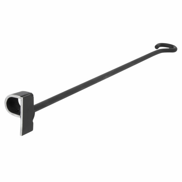 Steak Brand Branding Irons