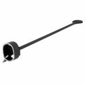 Steak Brand Branding Irons