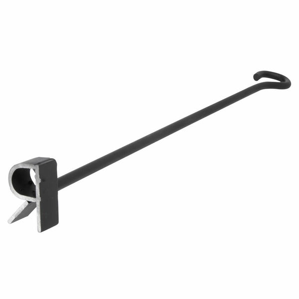 Steak Brand Branding Irons