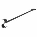 Steak Brand Branding Irons