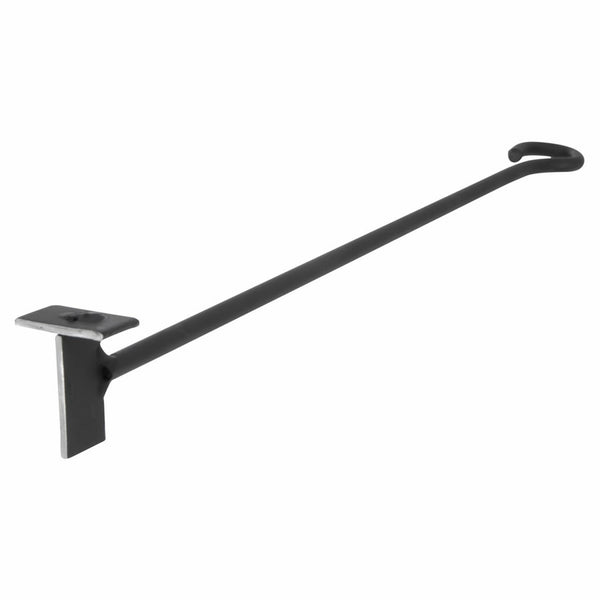 Steak Brand Branding Irons