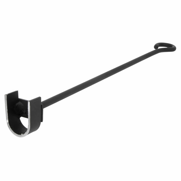 Steak Brand Branding Irons