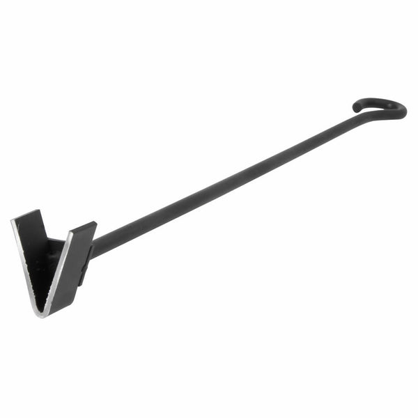 Steak Brand Branding Irons