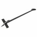 Steak Brand Branding Irons