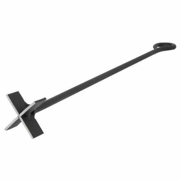 Steak Brand Branding Irons