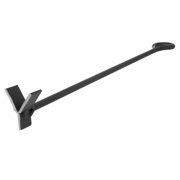 Steak Brand Branding Irons