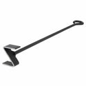 Steak Brand Branding Irons