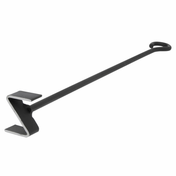 Steak Brand Branding Irons