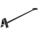 Steak Brand Branding Irons