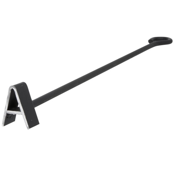 Steak Brand Branding Irons