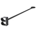 Steak Brand Branding Irons