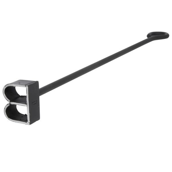 Steak Brand Branding Irons