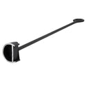 Steak Brand Branding Irons