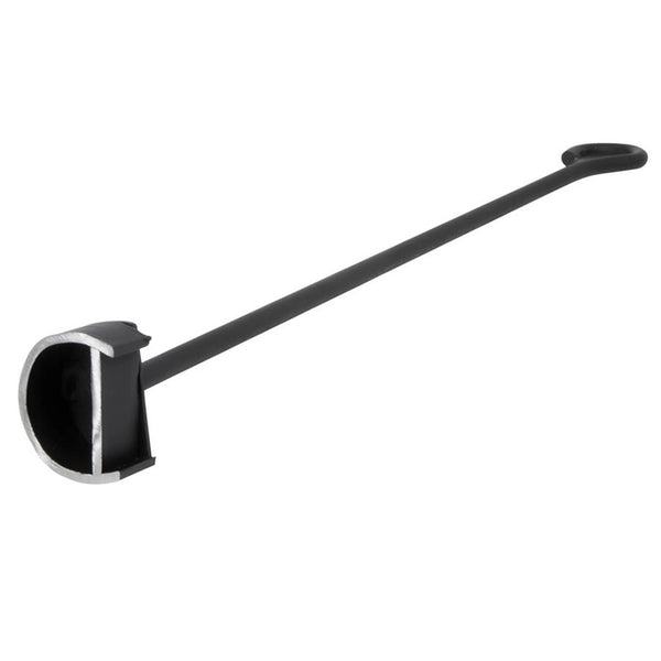 Steak Brand Branding Irons