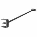 Steak Brand Branding Irons