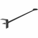 Steak Brand Branding Irons