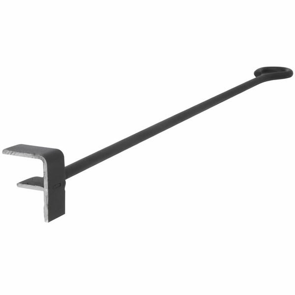 Steak Brand Branding Irons